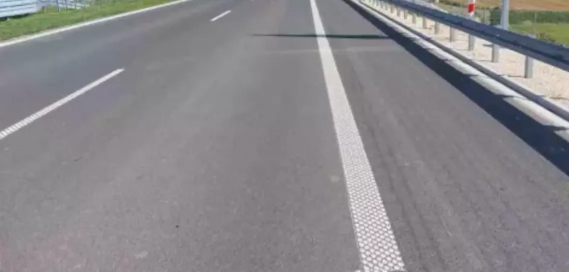 Będą utrudnienia na Kościuszki Będą utrudnienia na Kościuszki