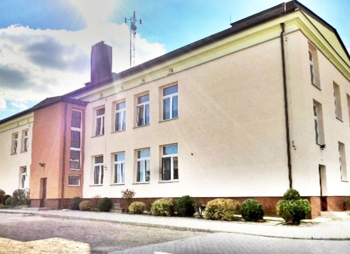 Będzie ciągłość opieki nad dziećmi