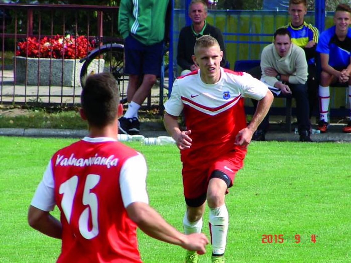 Będzie zmiana trenera?
