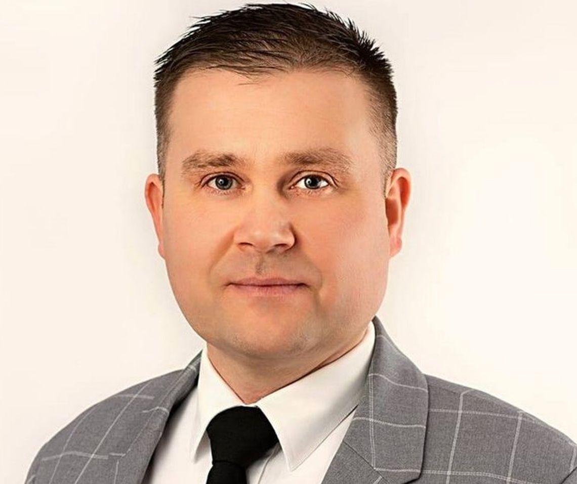 Radny Adam Prewęcki nie bez powodu drąży tematy miejskich spółek, bo w grę wchodzą tu interesy mieszkańców i duże publiczne pieniądze