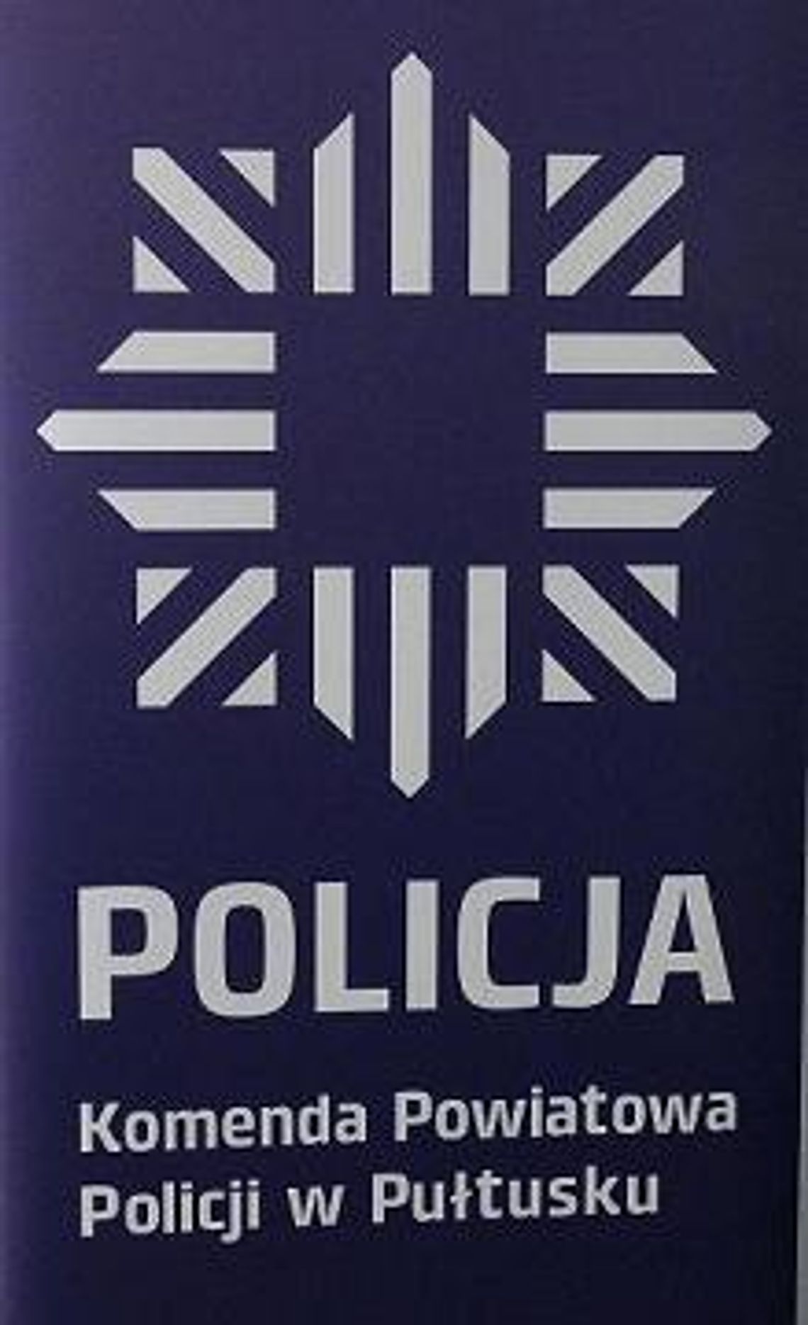 Bezpieczny powrót do szkoły, Pułtusk