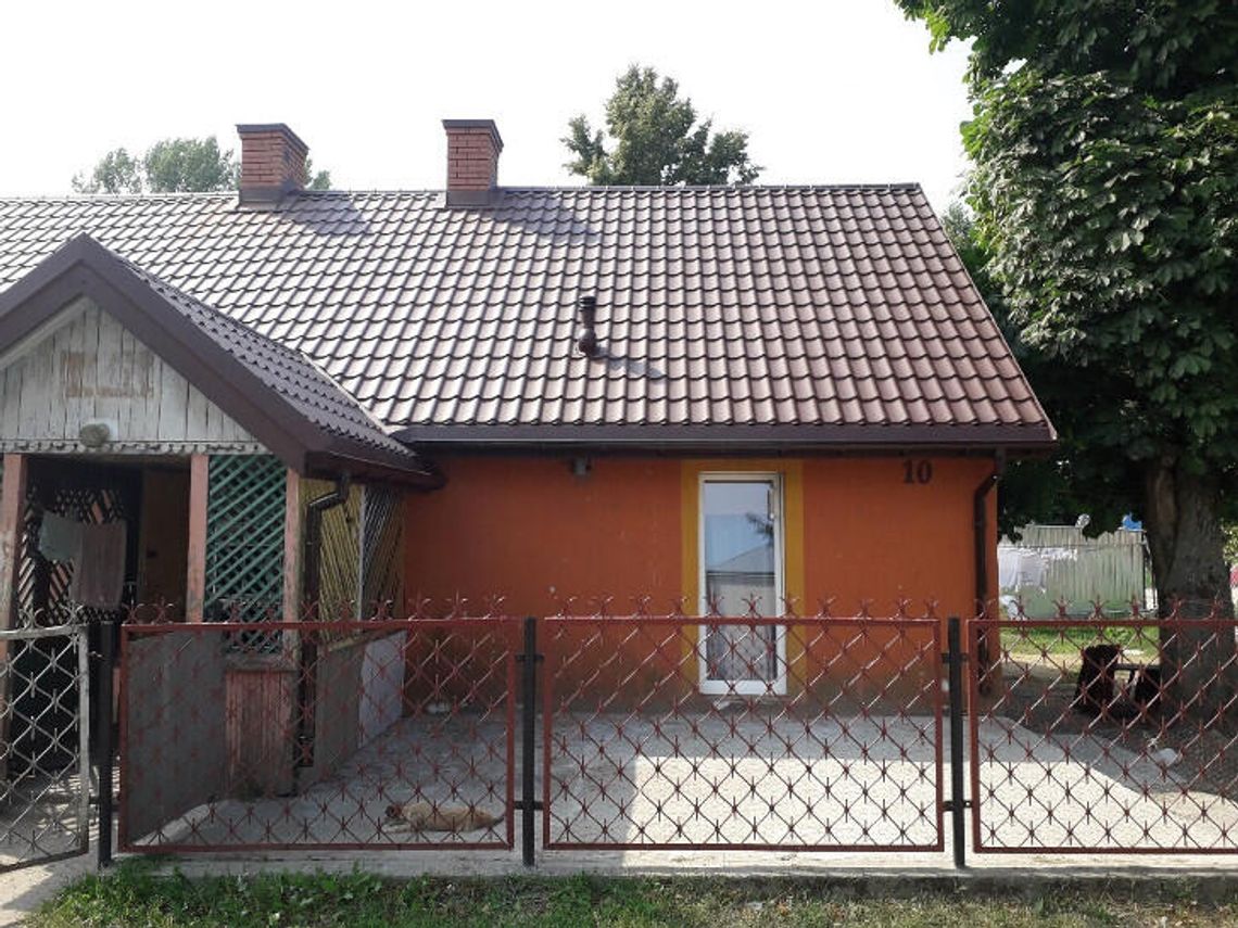 Bierzmy przykład z Winnicy!