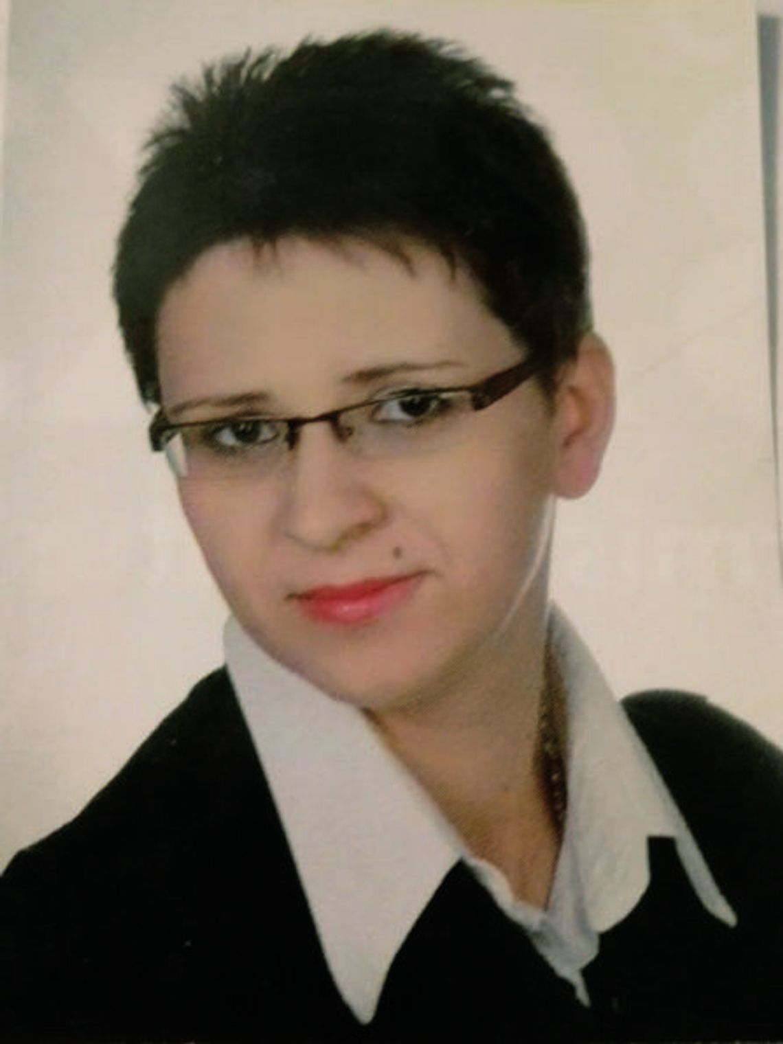 BLIŻEJ Z RADNYM