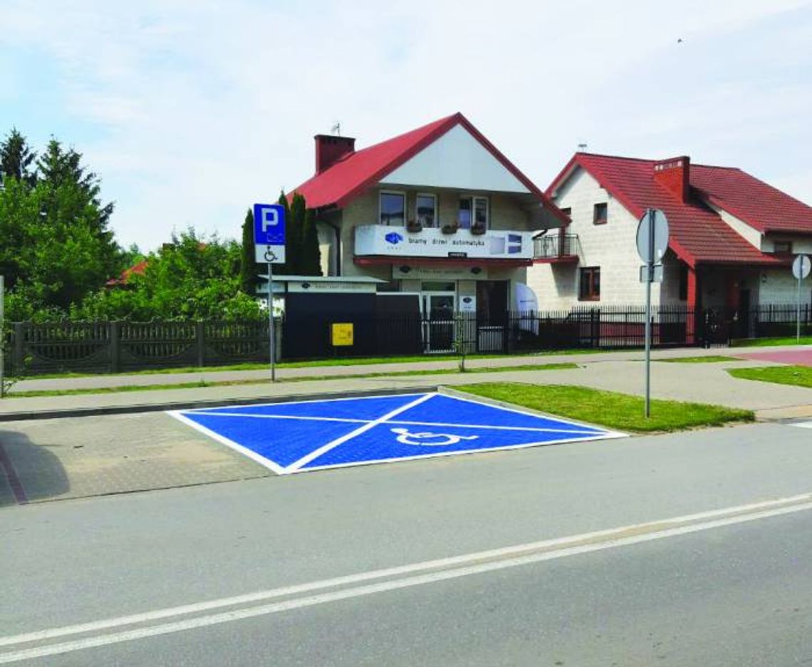 BŁYSKAWICZNA REAKCJA DYREKTORA