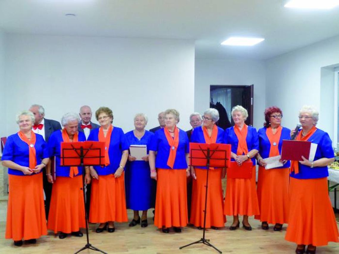 BO JA LUBIĘ POTAŃCOWAĆ, NO I JESZCZE POFLIRTOWAĆ