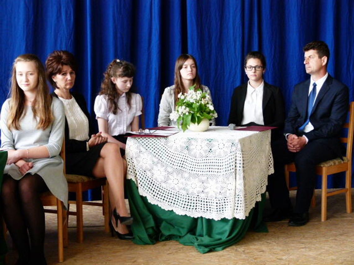 BOGDAN JAŃSKI NATCHNIENIEM