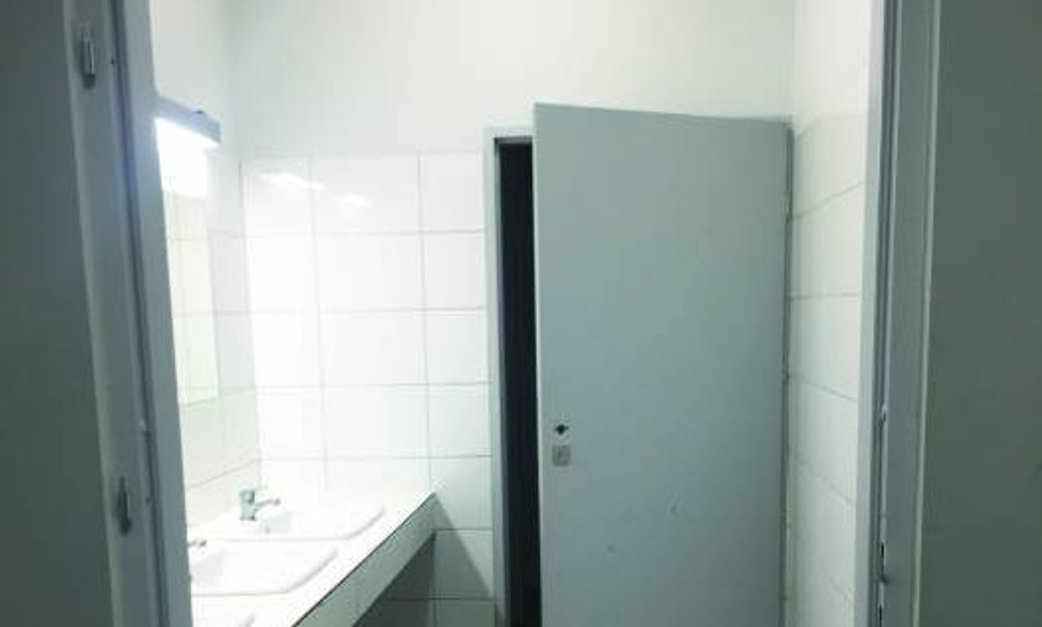 Brakuje PAŃSKIEGO OKA