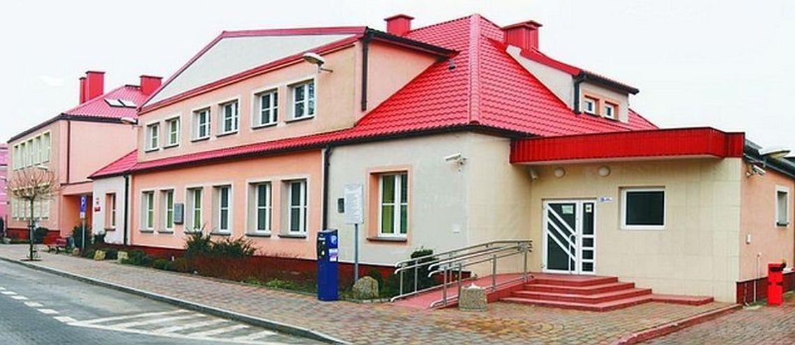 Burmistrz pozostanie w areszcie