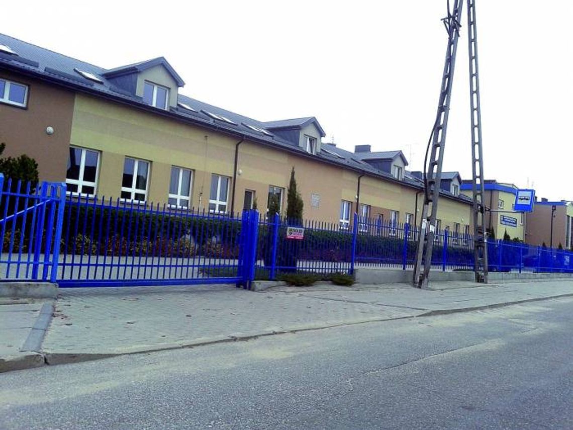Były wykładowca AH rosyjskim agentem