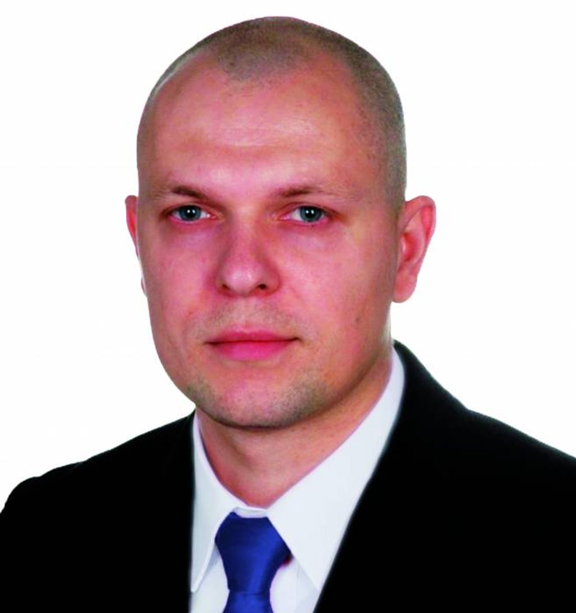Chcą odwołać Cezarego Gemzę