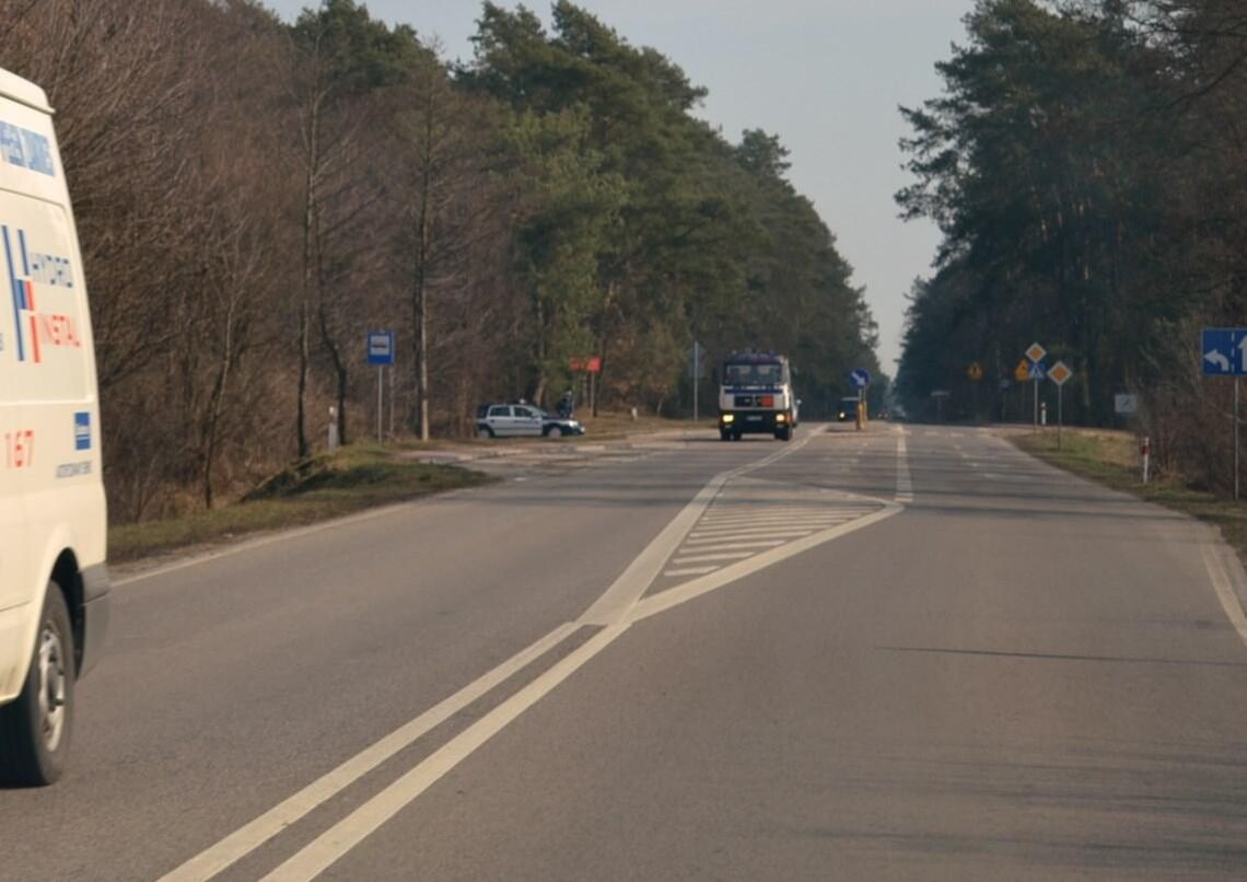 CO O TYM SĄDZICIE?