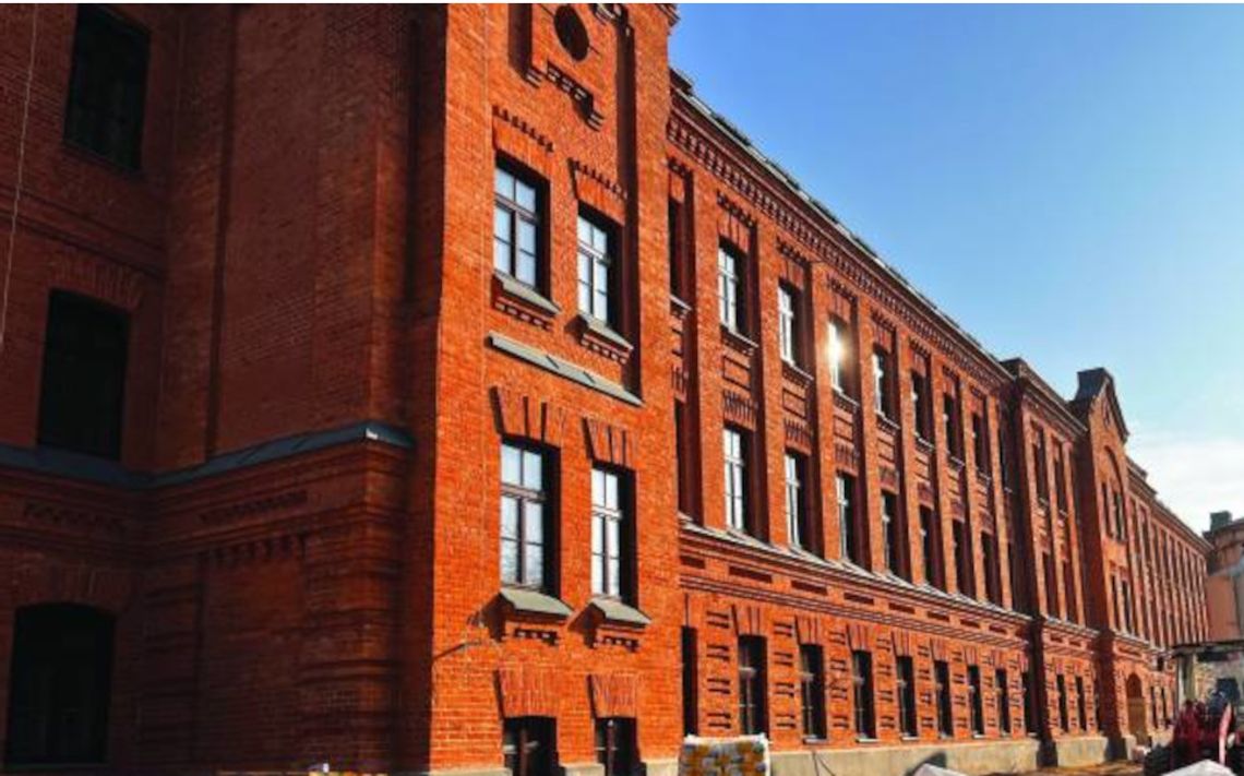 Co się dzieje przy Tysiąclecia 2? Co się dzieje przy Tysiąclecia 2?