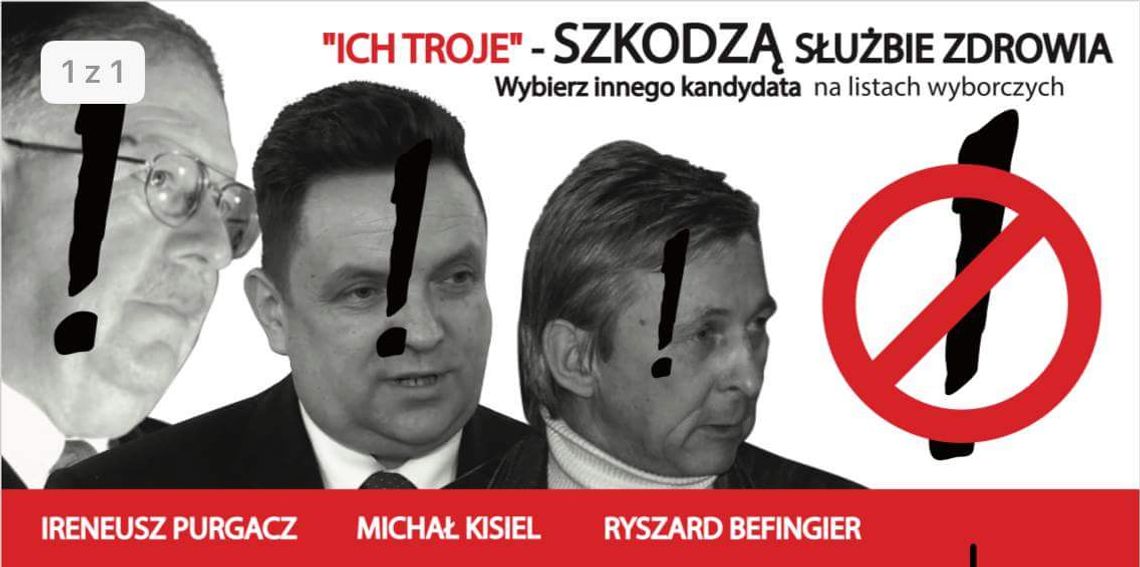 Co się jeszcze wydarzy?