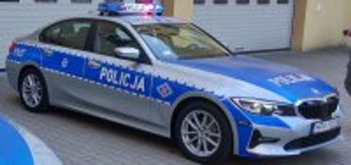 Co słychać w zespole SPEED?