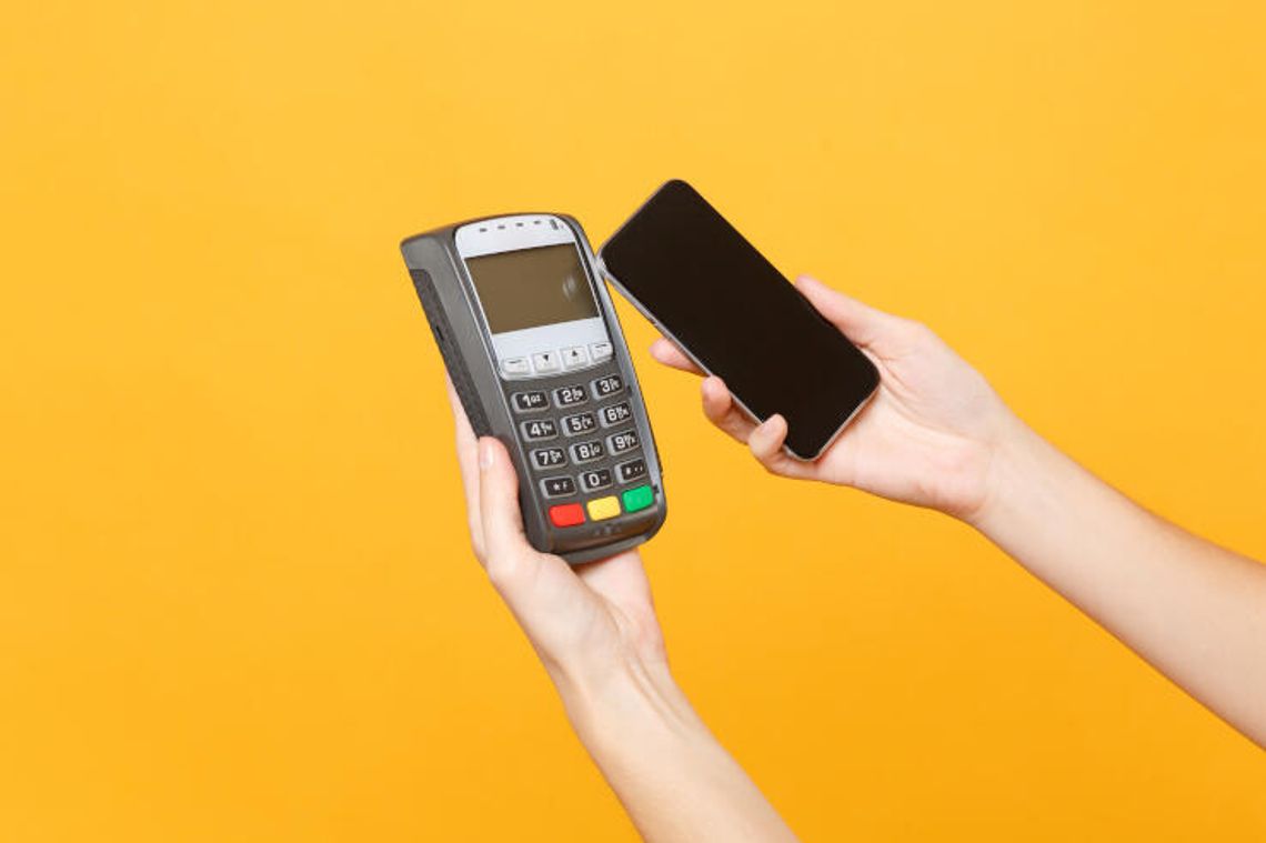 Co to jest paysafecard? Czy warto korzystać z takiej metody realizacji transakcji?