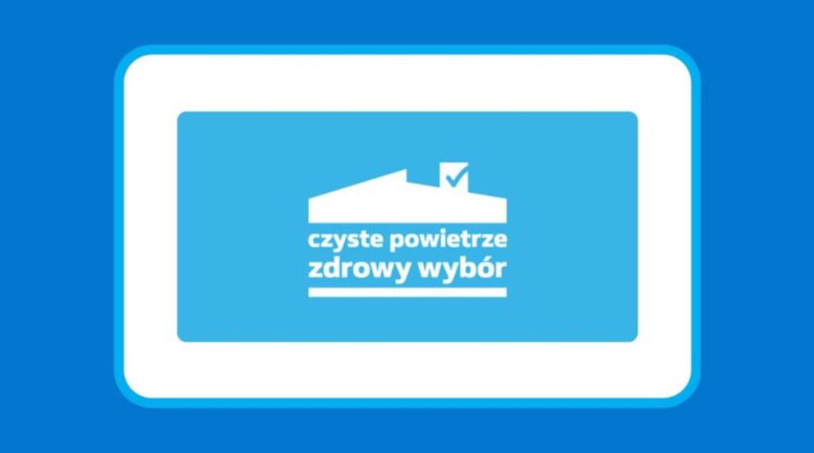 Czasowe zawieszenie wybranych kotłów na pellet na Liście ZUM
