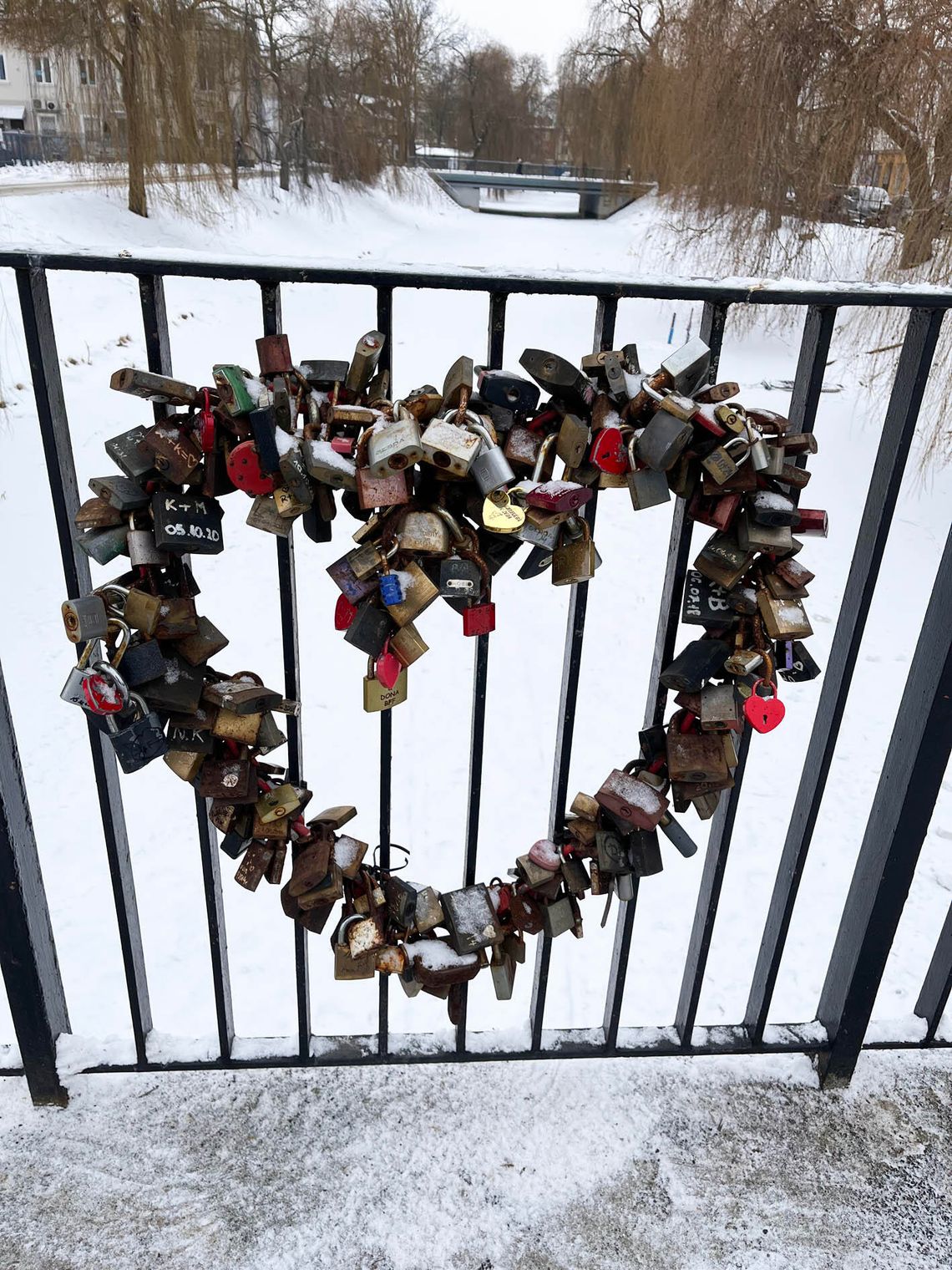 Czy miłość w Pułtusku jest trwała?