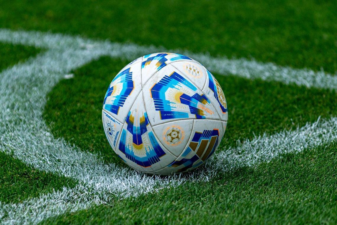 Czym jest Liga Mistrzów i jak zmieniał się jej format na przestrzeni lat? Czym jest Liga Mistrzów i jak zmieniał się jej format na przestrzeni lat?
