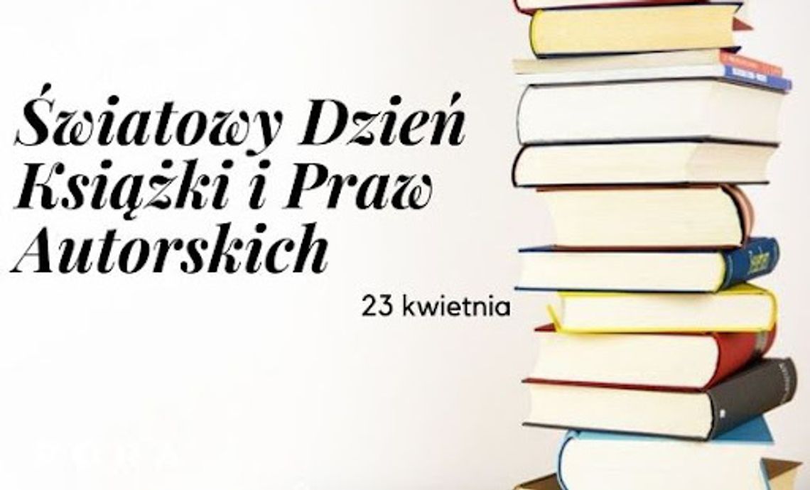 CZYTAJ PO SWOJEMU
