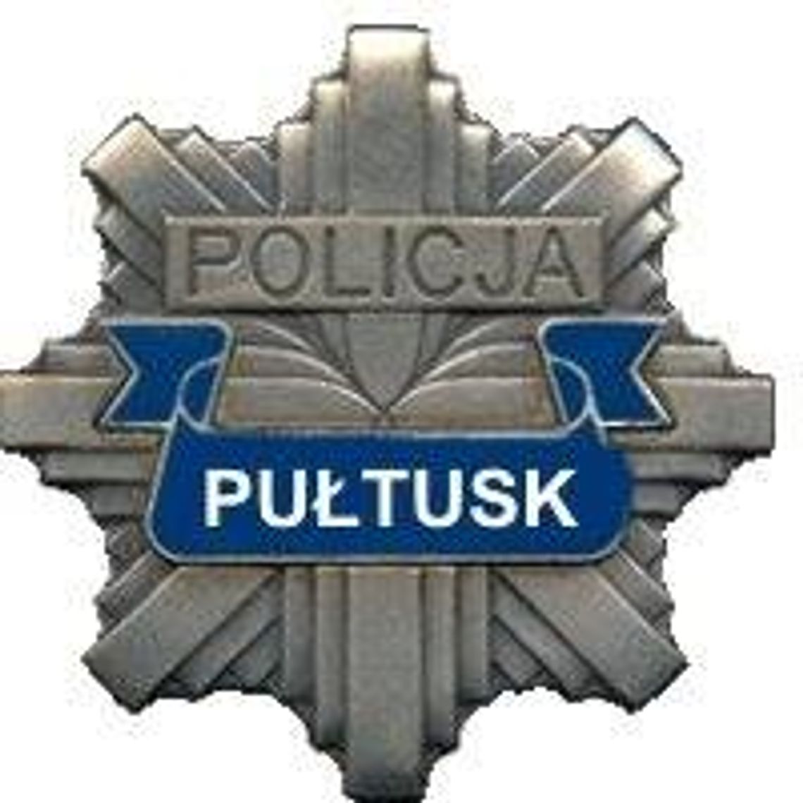 Darmowe zakupy to oszustwo!