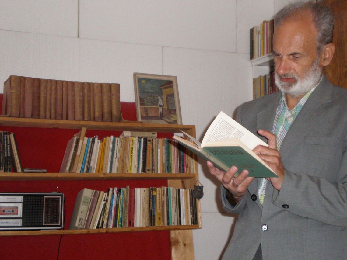 Dialogowanie-szatkowanie Dialogowanie-szatkowanie