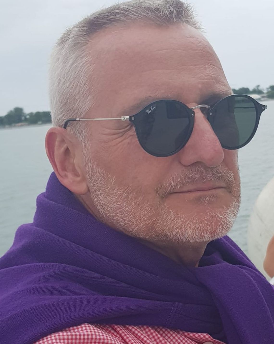 DLA MNIE TEN ZAWÓD JEST PASJĄ