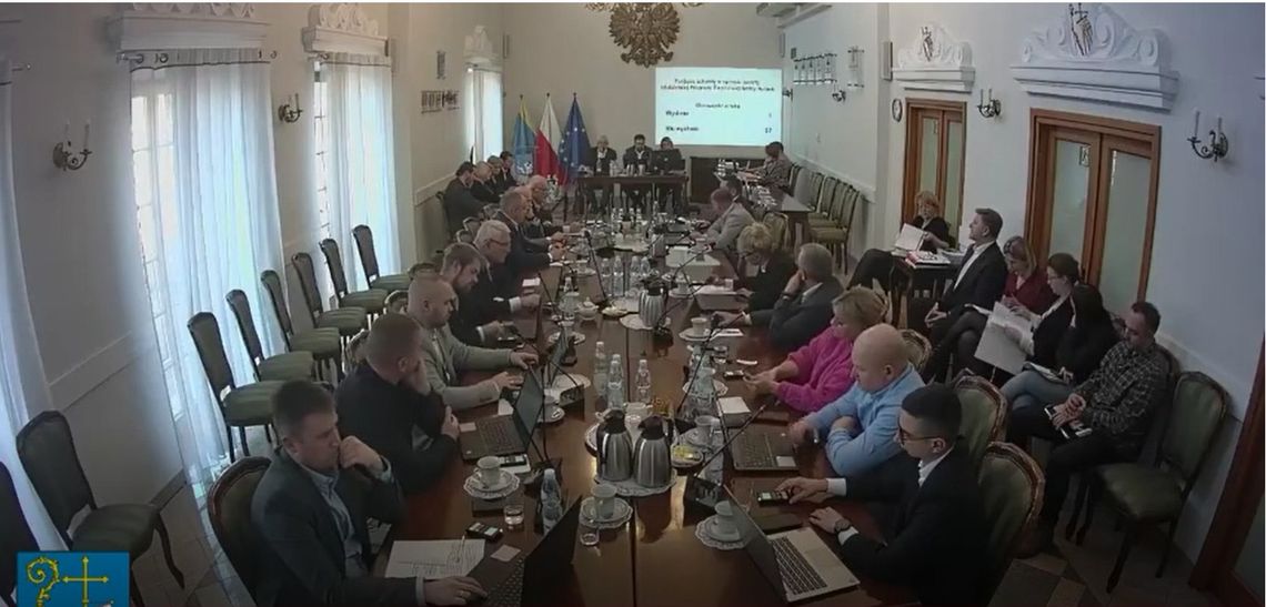 Dług konieczny, ale czy bezpieczny?