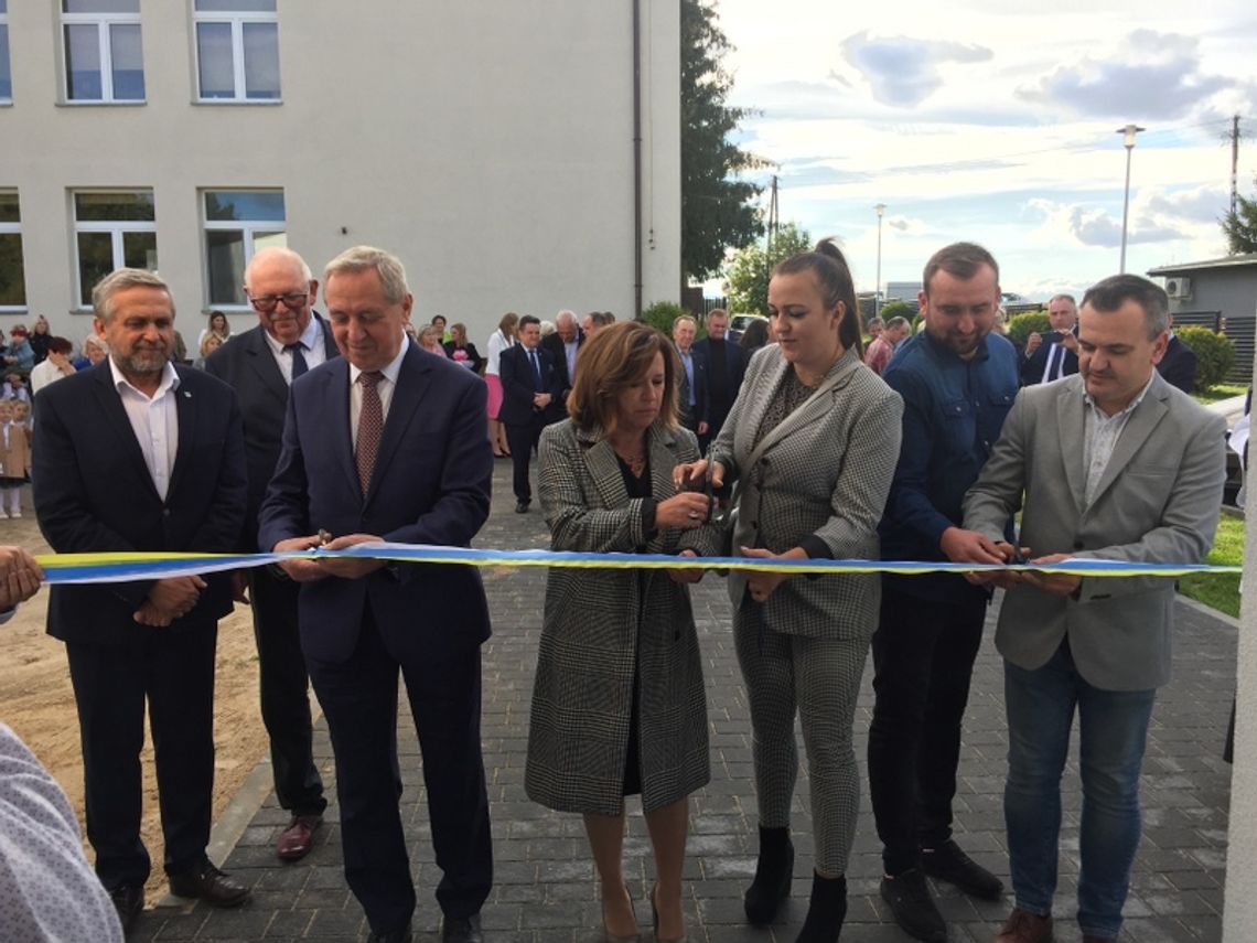 DO PRZEDSZKOLA, DO PRZEDSZKOLA