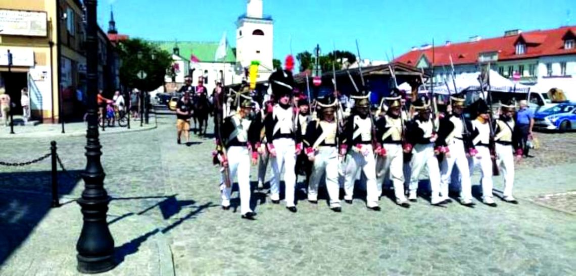 Dostojny, jedyny, nasz Dostojny, jedyny, nasz