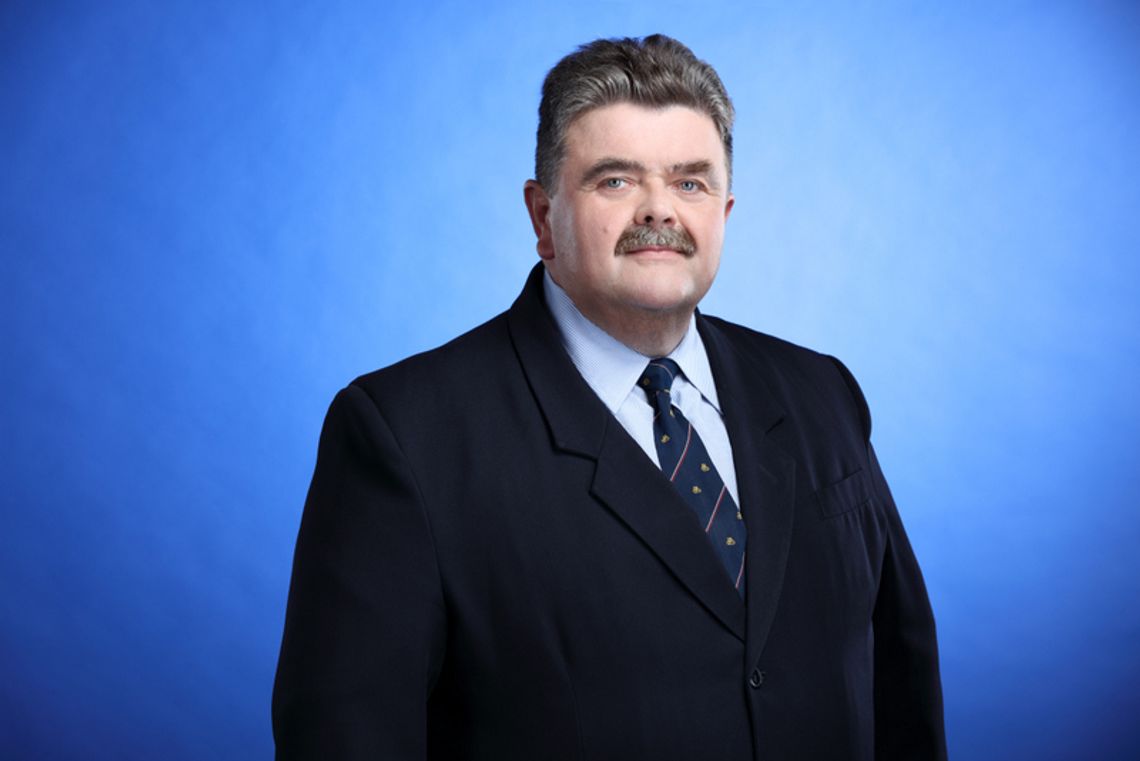 Drodzy mieszkańcy Gminy Gzy!
