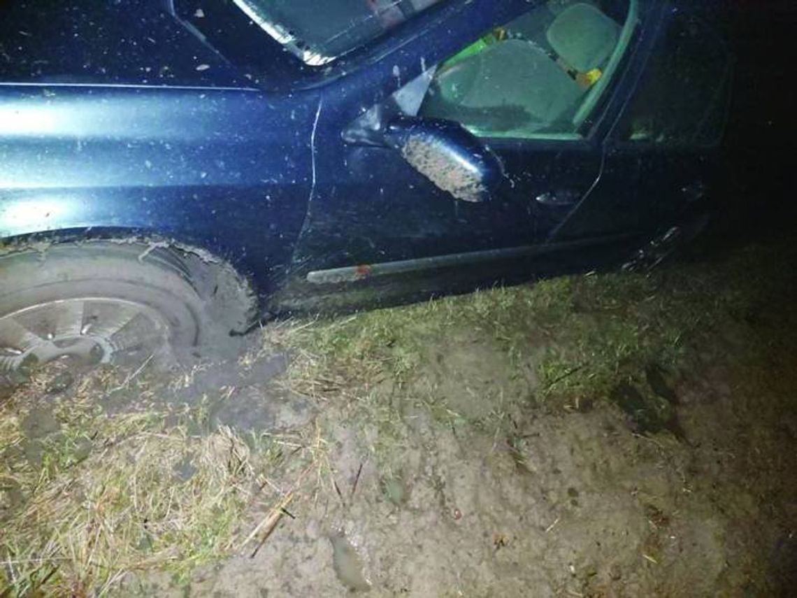 Droga przez mękę