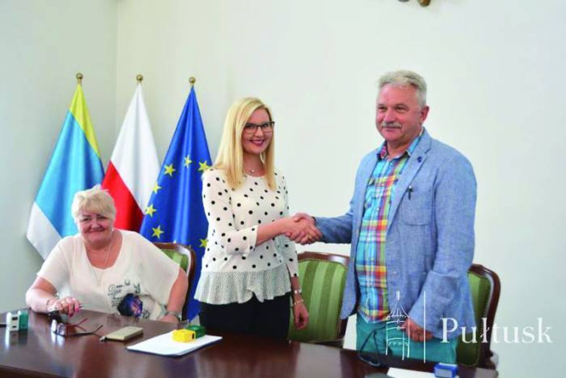 DROGI I MOSTY na topie