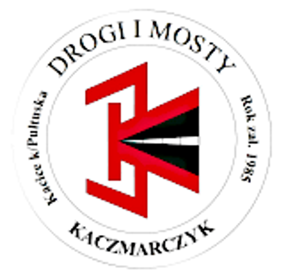 Drogi i Mosty wsparły szpital Gajda med