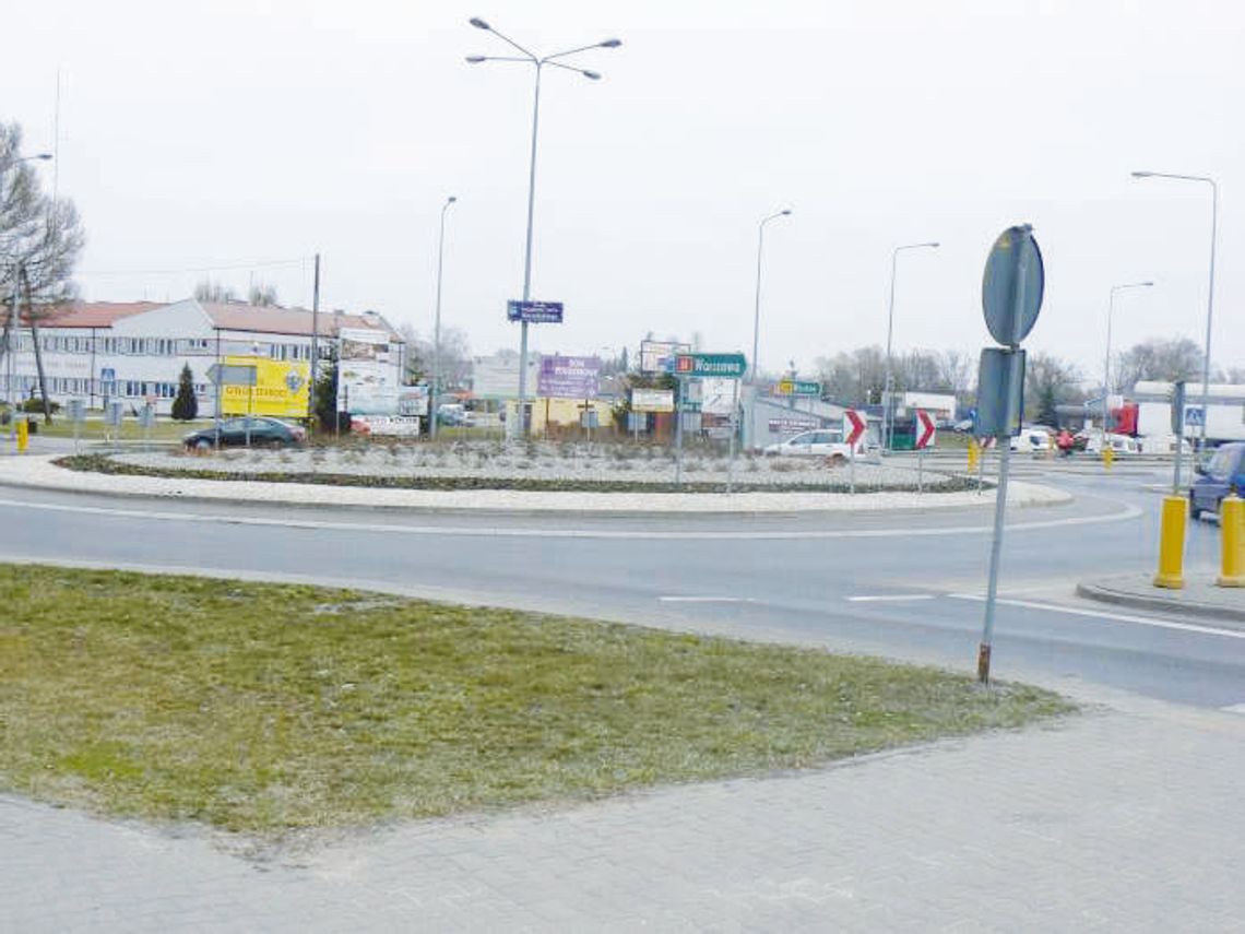 Drogowy dramat po wakacjach