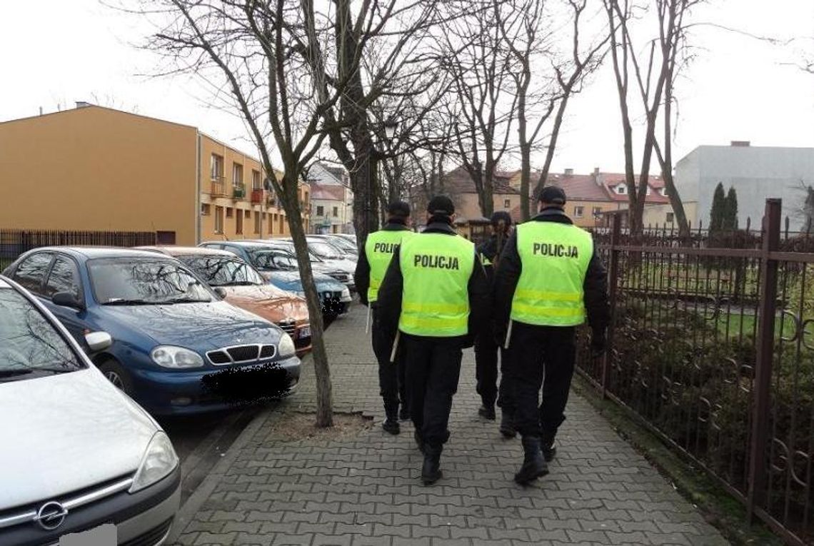 DRŻYJCIE WAGAROWICZE