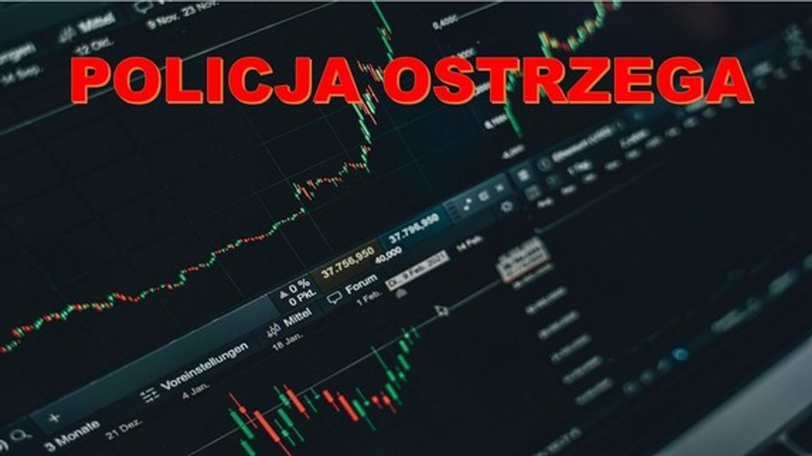 Duża strata zamiast wygranej
