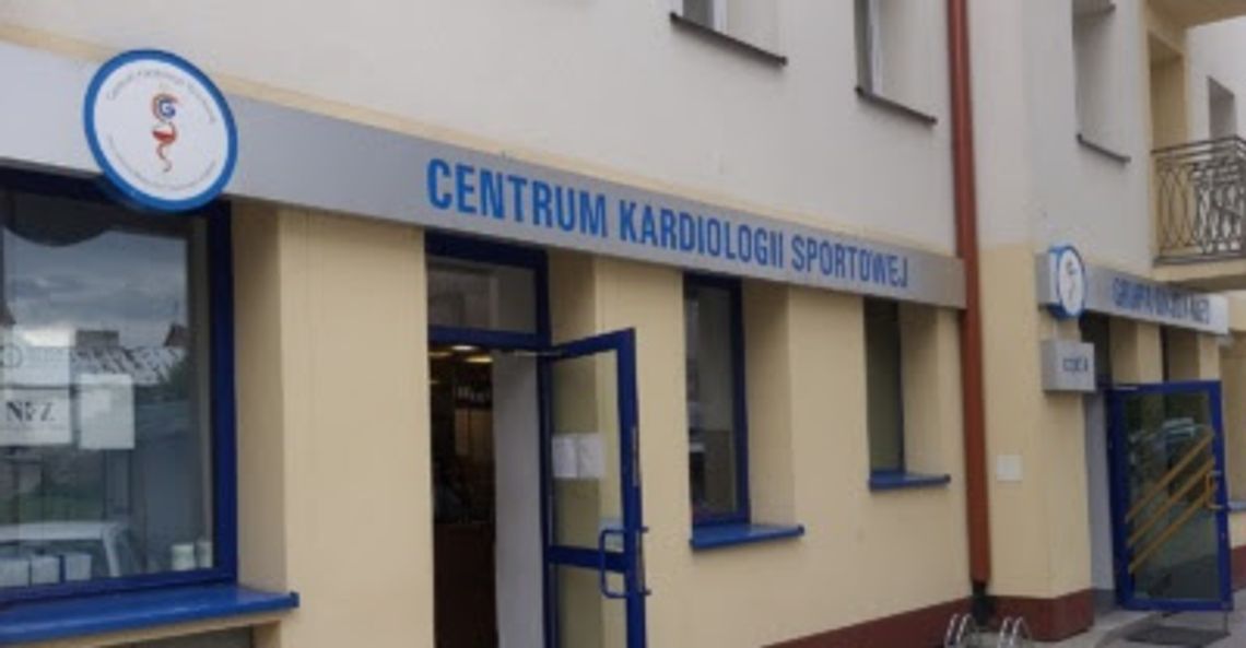 Duże pieniądze dla Gajda med