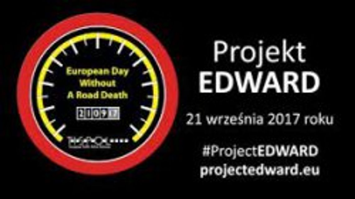 DZIAŁANIA "EDWARD" W PUŁTUSKU