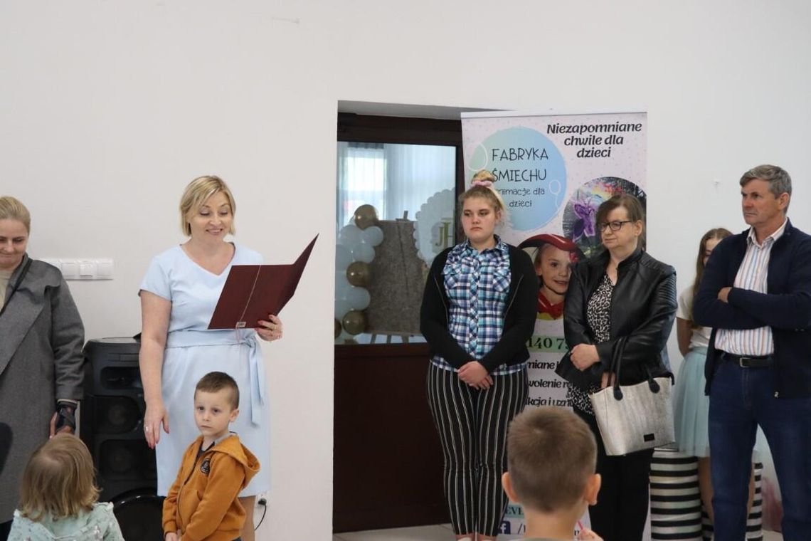 Dzień Rodzicielstwa Zastępczego