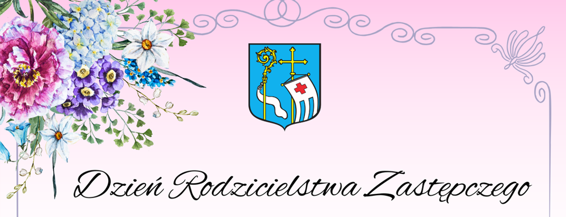 Dzień Rodzicielstwa Zastępczego