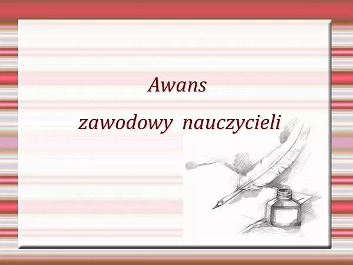 Dziewięciu mianowanych
