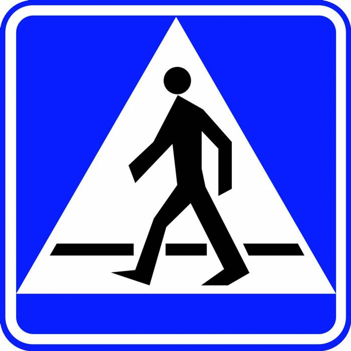 Dziwy nad dziwami