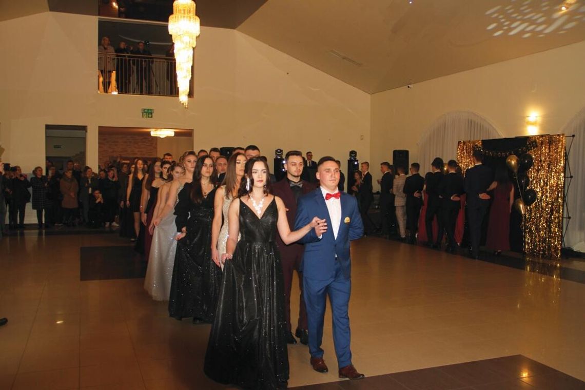 EDUKACJA. My jesteśmy tu dla was