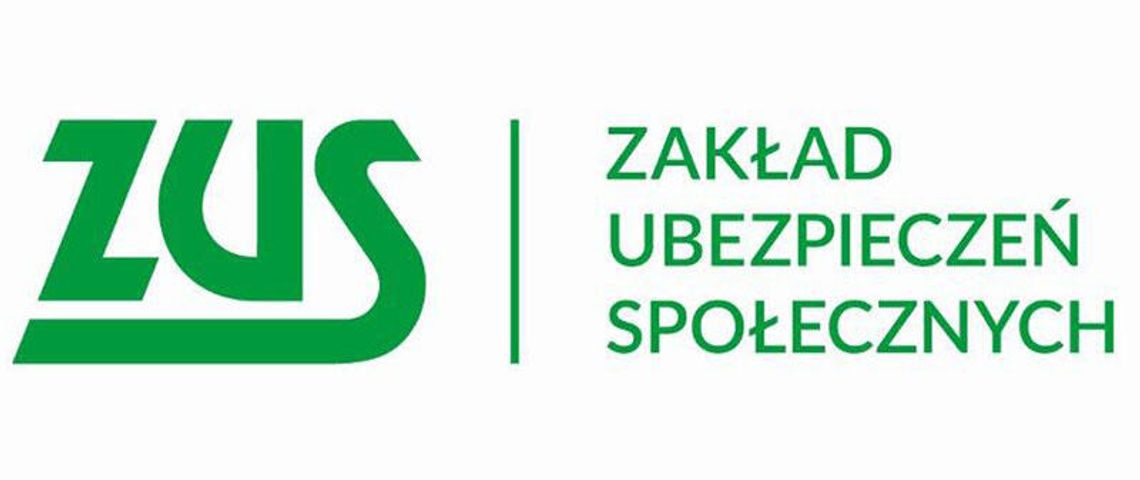 Emerytura i renta na święta