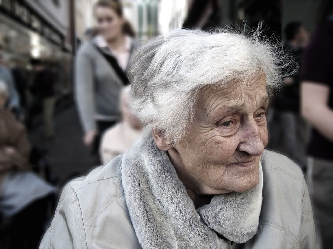 Emerytura Plus, czyli trzynastka dla emerytów - ile, od kiedy i dla kogo?