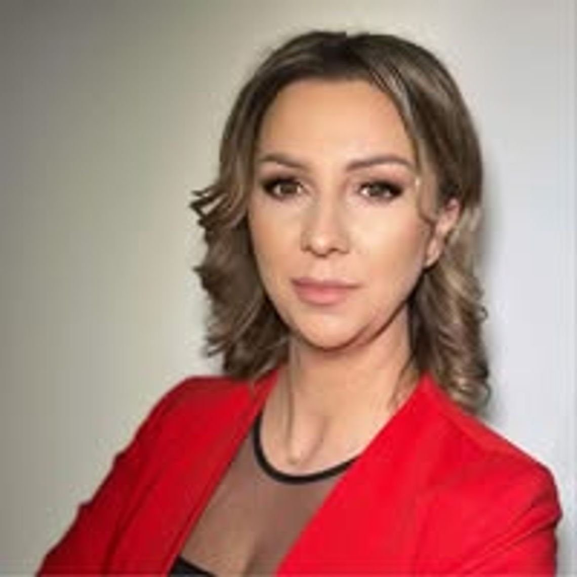Emilia Gąsecka wicestarostą pułtuskim