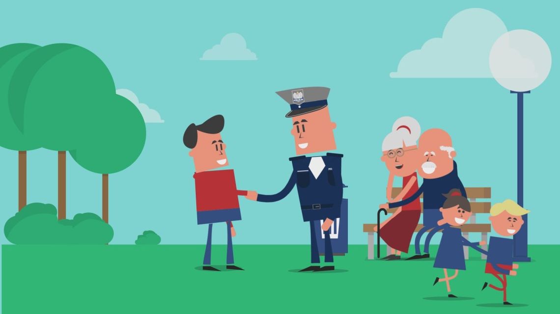 Explainer video, co to właściwie jest?