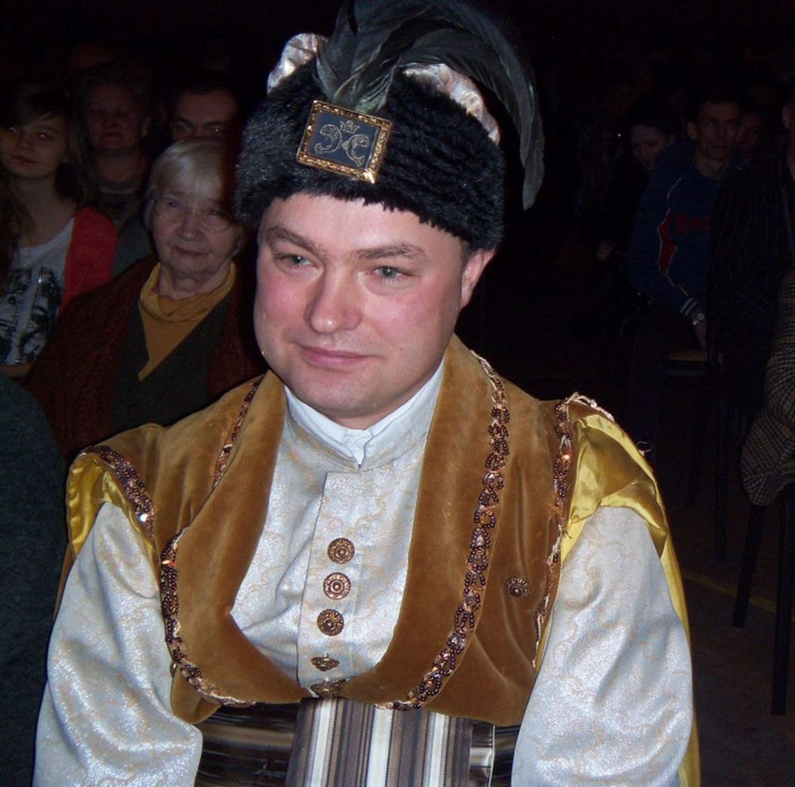 FAJNE FOTO