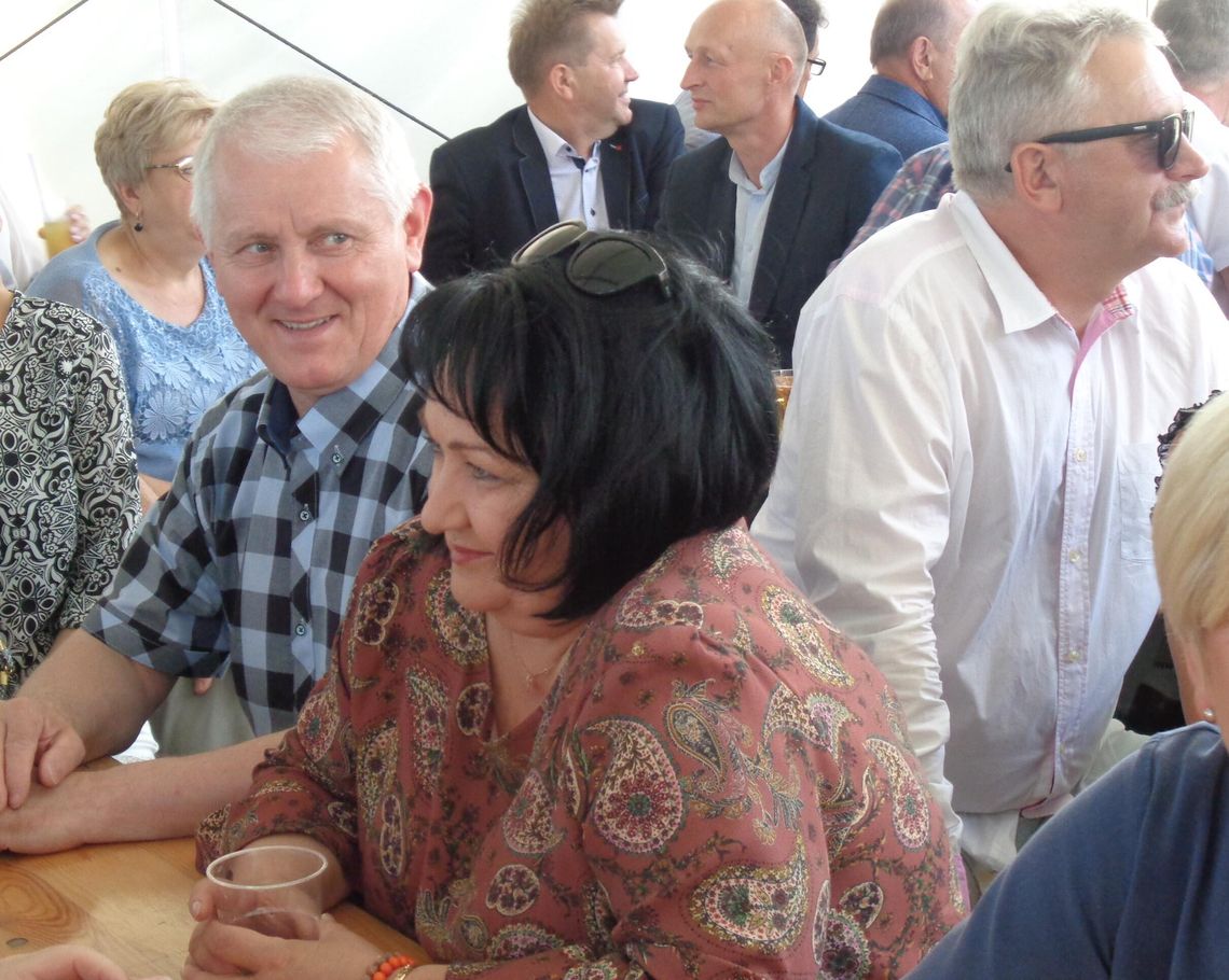 FAJNE FOTO