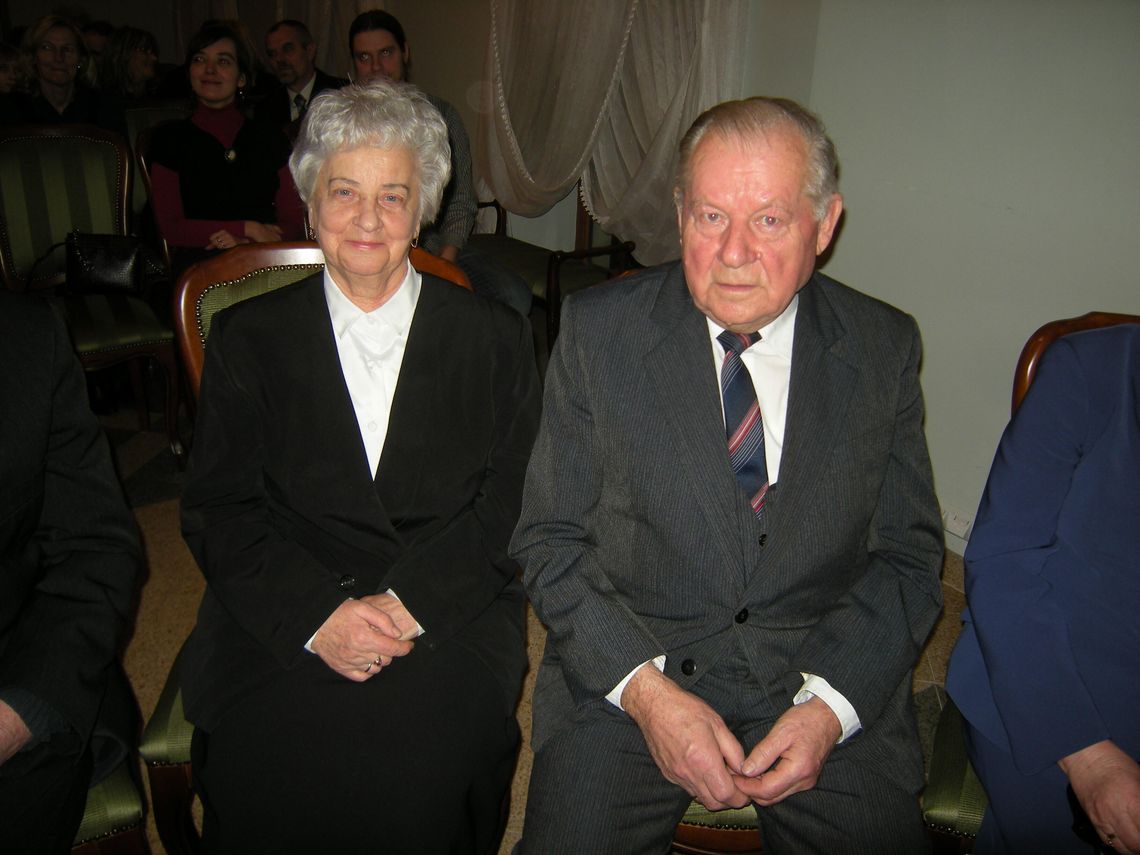 FAJNE FOTO